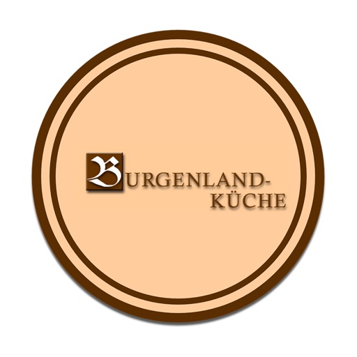 app_burgenlandkueche.jpg