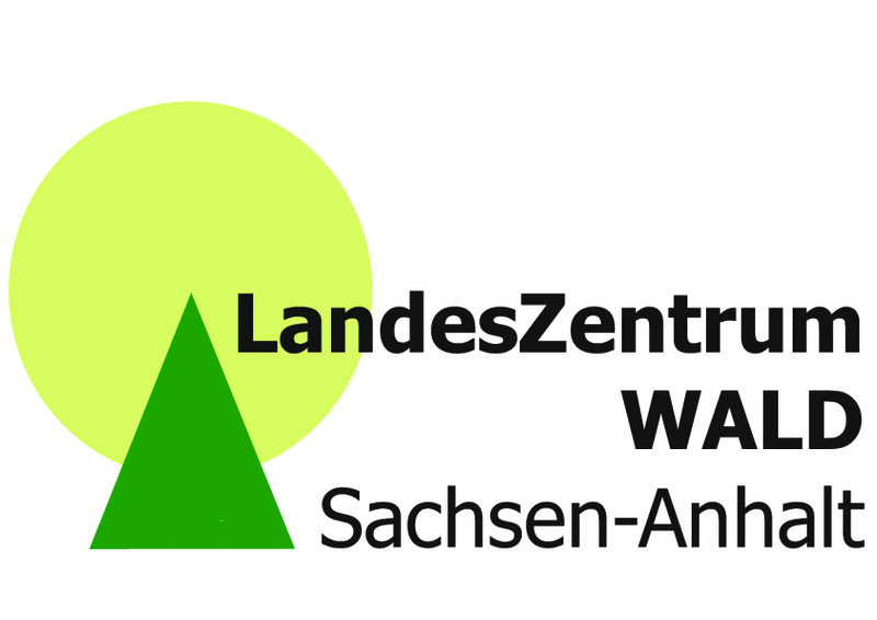 lzw_logo.gif