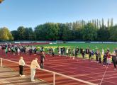 Sportabzeichentag_2024