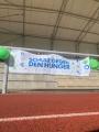 Aktion gegen den Hunger