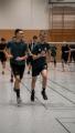 2025_Badminton/Tischtennis-Turnier