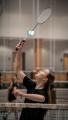 2025_Badminton/Tischtennis-Turnier