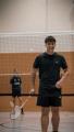 2025_Badminton/Tischtennis-Turnier