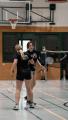 2025_Badminton/Tischtennis-Turnier