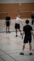 2025_Badminton/Tischtennis-Turnier