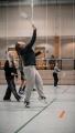 2025_Badminton/Tischtennis-Turnier