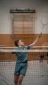 2025_Badminton/Tischtennis-Turnier
