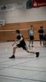 2025_Badminton/Tischtennis-Turnier