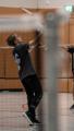 2025_Badminton/Tischtennis-Turnier