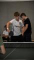 2025_Badminton/Tischtennis-Turnier