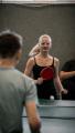 2025_Badminton/Tischtennis-Turnier