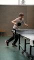 2025_Badminton/Tischtennis-Turnier