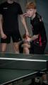 2025_Badminton/Tischtennis-Turnier