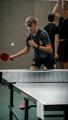 2025_Badminton/Tischtennis-Turnier