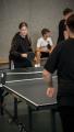 2025_Badminton/Tischtennis-Turnier