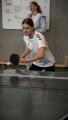 2025_Badminton/Tischtennis-Turnier