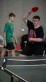 2025_Badminton/Tischtennis-Turnier