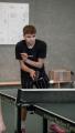 2025_Badminton/Tischtennis-Turnier
