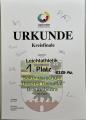 jtfo_2025_04_02_la_urkunde.jpg