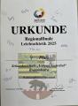 jtfo_2025_05_13_la_urkunde.jpg