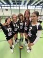 jtfo_2025_11_11_vb_team_(2).jpg
