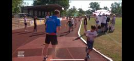 mdr_beitrag_sportabzeichen(2).jpg