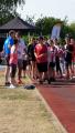 mdr_beitrag_sportabzeichen(3).jpg