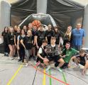 2025_Trixitt-Event