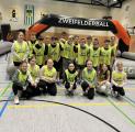 2025_Trixitt-Event