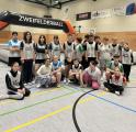 2025_Trixitt-Event