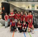 2025_Trixitt-Event