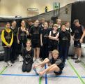2025_Trixitt-Event