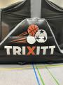 2025_Trixitt-Event