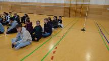 jtfo_2024_11_14_badminton.jpg