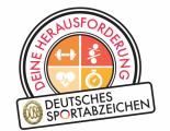 Sportabzeichentag_2024