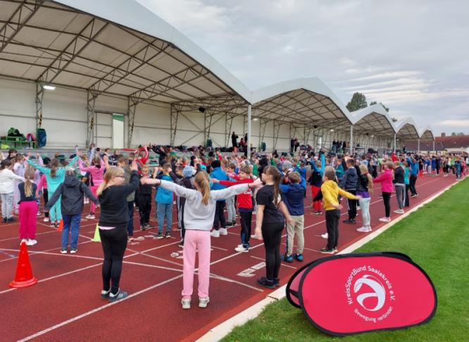sportabzeichentag_2025_fotoquelle_ksb_sk.jpg
