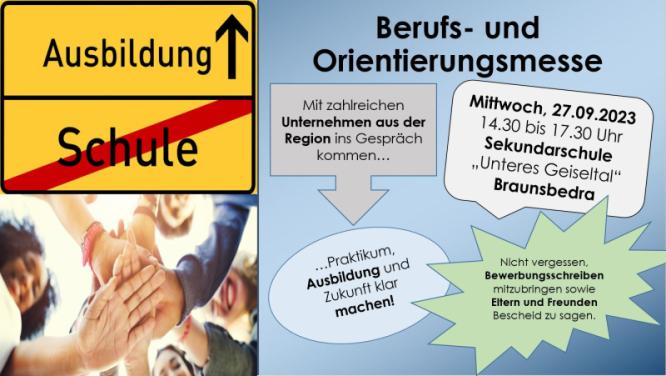 ausbildungsmesse.jpg