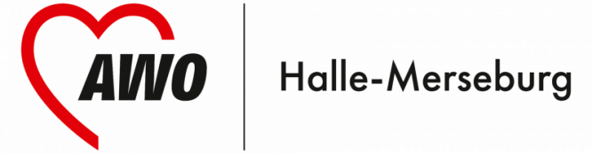 awo_hal_mer_2048x534.png