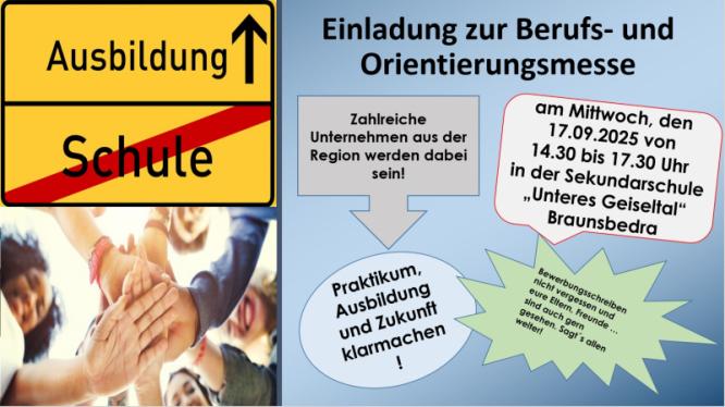bo_messe_2025.jpg