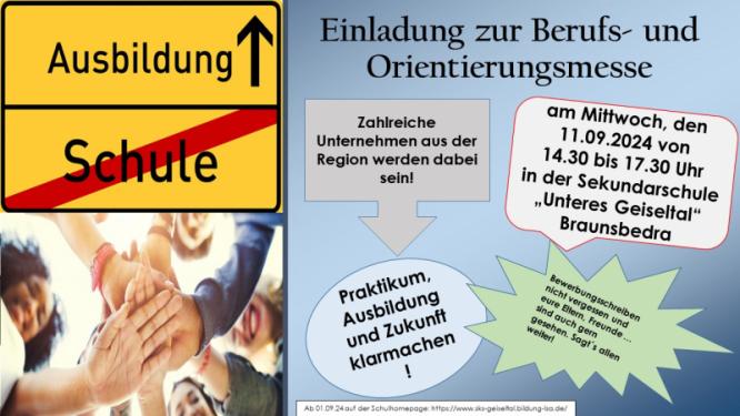 flyer_berufs_und_orientierungsmesse.jpg