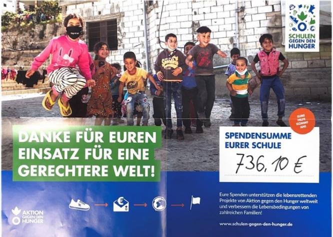 laufgegenhunger2.jpg