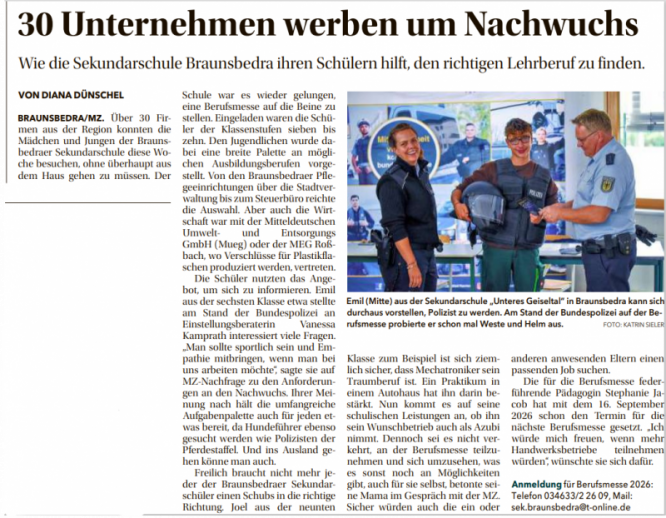 mz_bericht_berufsorientierungsmesse_17.09.2025.png