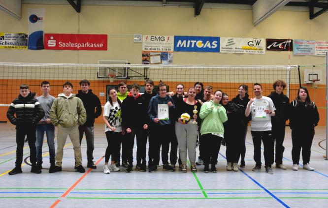volleyball_14.jpg