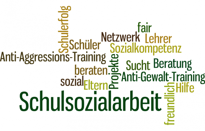 wordle.png