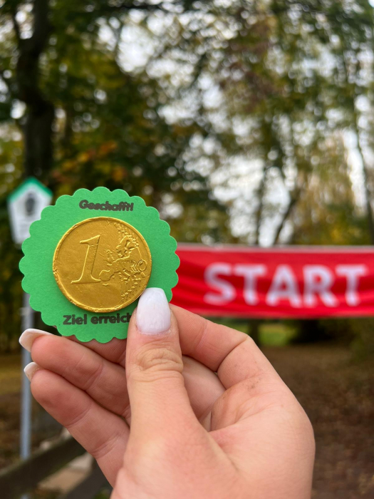 2024_10_30_crosslauf.jpg