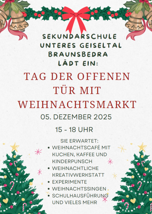 2025_tdot_weihnachtsmarkt.png