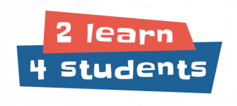 2l4s_logo.png 2l4s_logo.png
