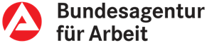 agenturfuerarbeit_logo.png agenturfuerarbeit_logo.png