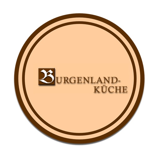 app_burgenlandkueche.jpg app_burgenlandkueche.jpg