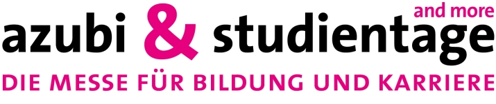 azubiundstudientage_logo.jpg